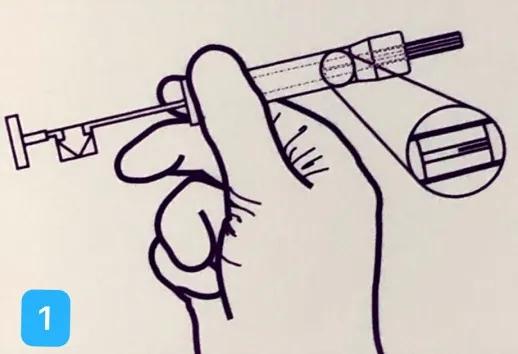 打皮下针拔针出血怎么办,皮下注射有回血继续注射会死吗