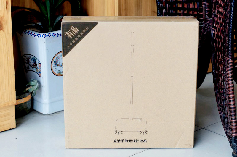 干净省力扫地机,大牌自清洁扫地机测评