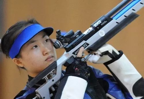 演技炸裂名场面章子怡,泸县章子怡表演视频