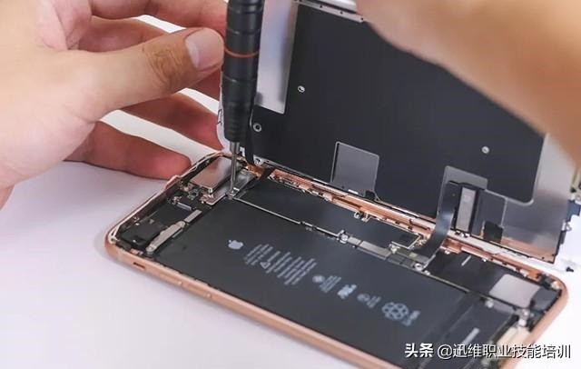 苹果手机换屏触屏失灵怎么办,苹果手机换屏幕触摸没反应怎么办