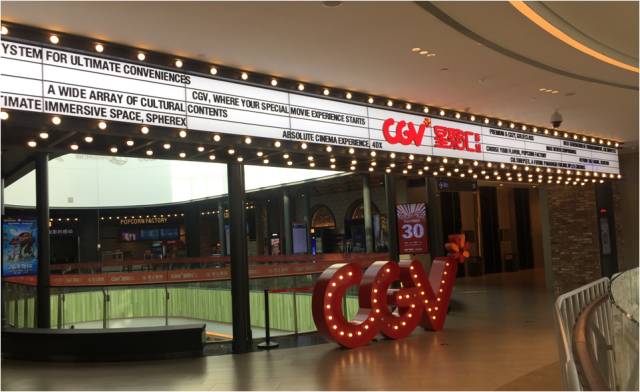 万科广场哪里最具人气,万科广场和万科城市广场一样吗