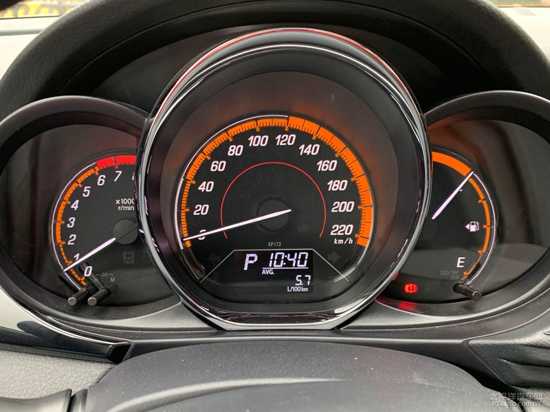 骞垮窞鑷寸偒x缇庨鏀荤暐,鑷寸偒x骞垮窞