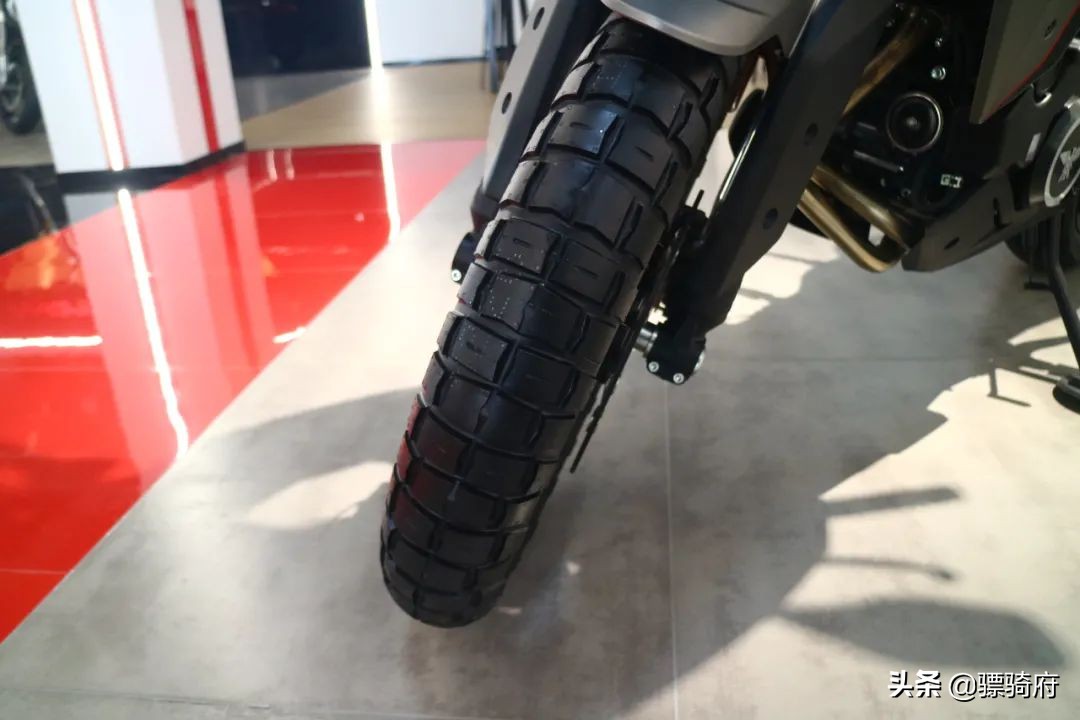 莫里尼x-cape650后减震怎么调,莫里尼x-cape6508月最新价格