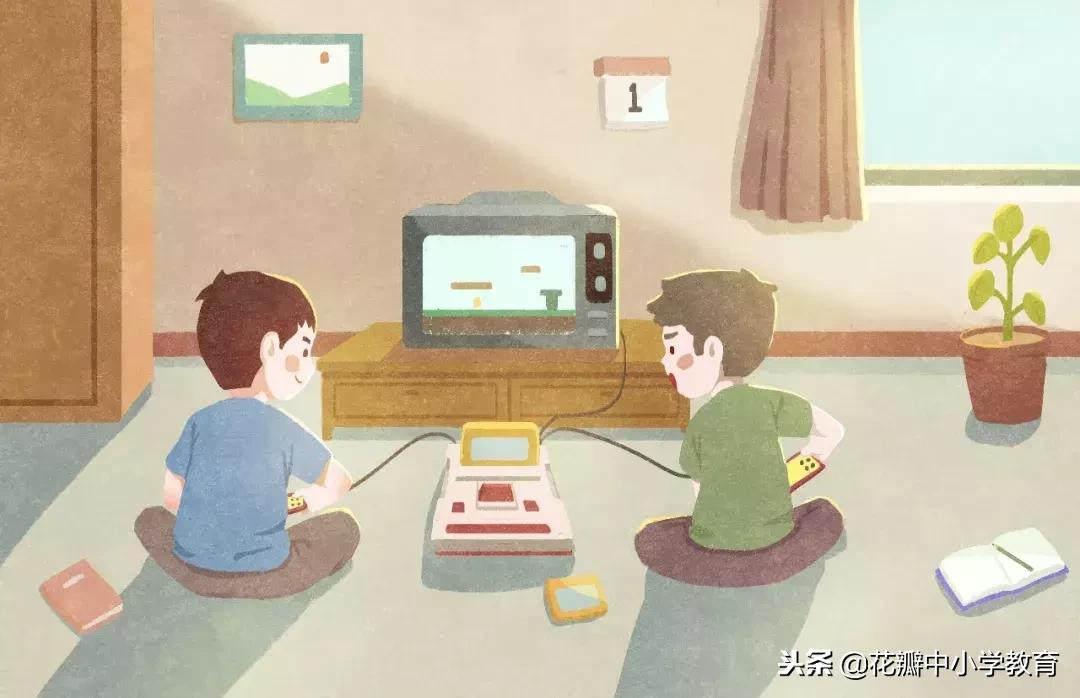 小学1-6年级成语集锦,小学语文1-6年级成语大全带解释