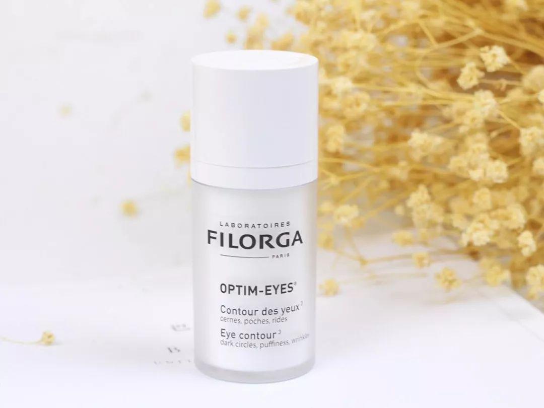 眼霜排行榜10强23岁平价,哪种眼霜好用又实用又有效