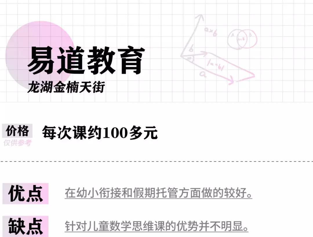 儿童启蒙数学哪个软件好,儿童数学启蒙测评表