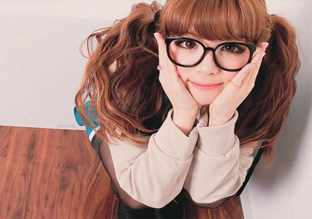 孩子弱视远视怎么回事,孩子弱视散光是什么原因