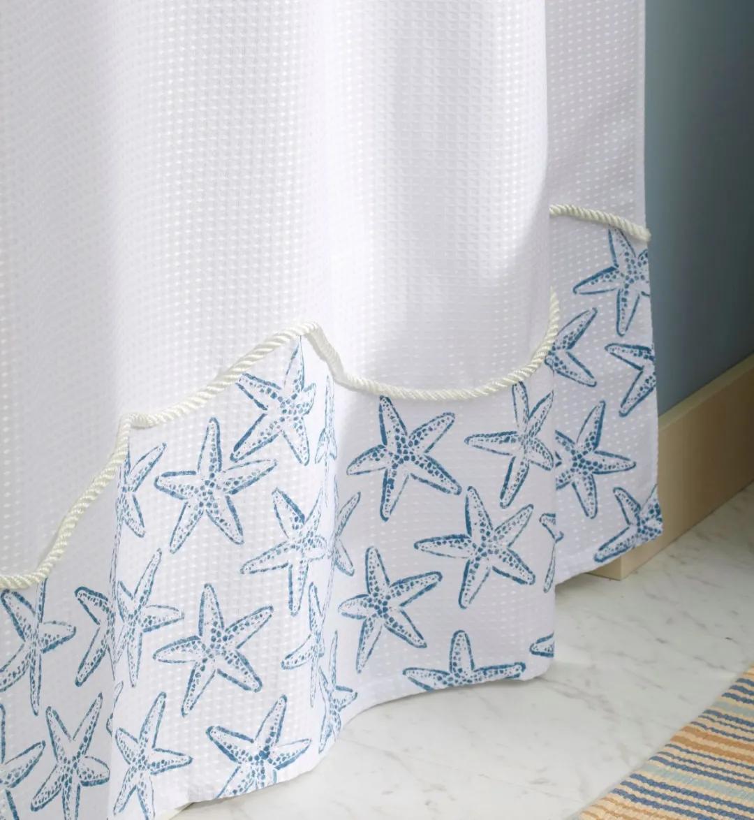 如果窗户，是家的眼睛，你愿意为它带上“美瞳”吗？