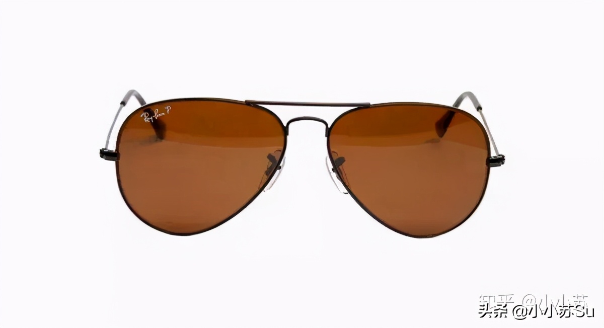 显脸小墨镜韩版个性网红款超大框,新款时尚百搭显瘦墨镜高级显脸小