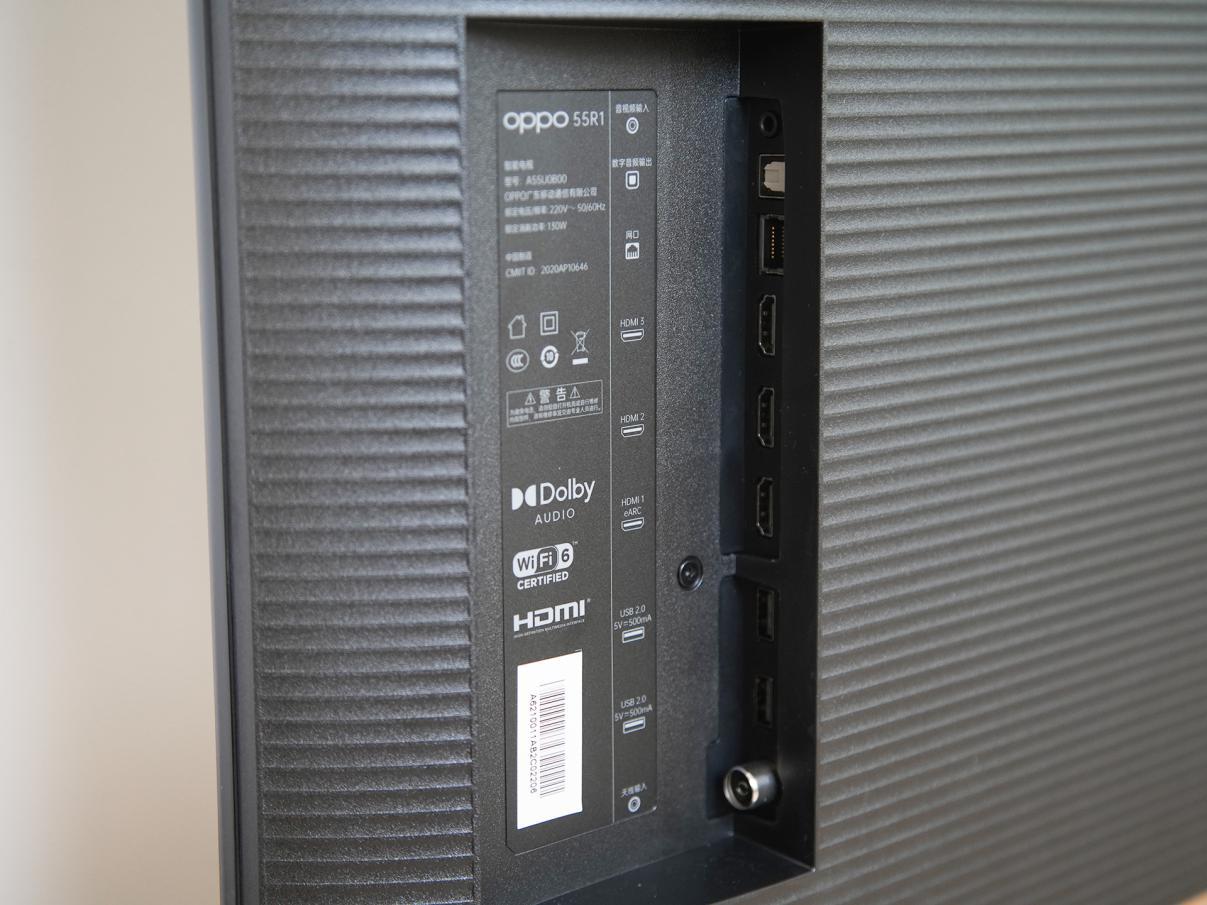 值得购买的oppo前旗舰,值得买的oppo性价比高