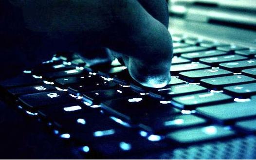 防御ddos攻击的五种方法,ddos攻击的防御方法汇总