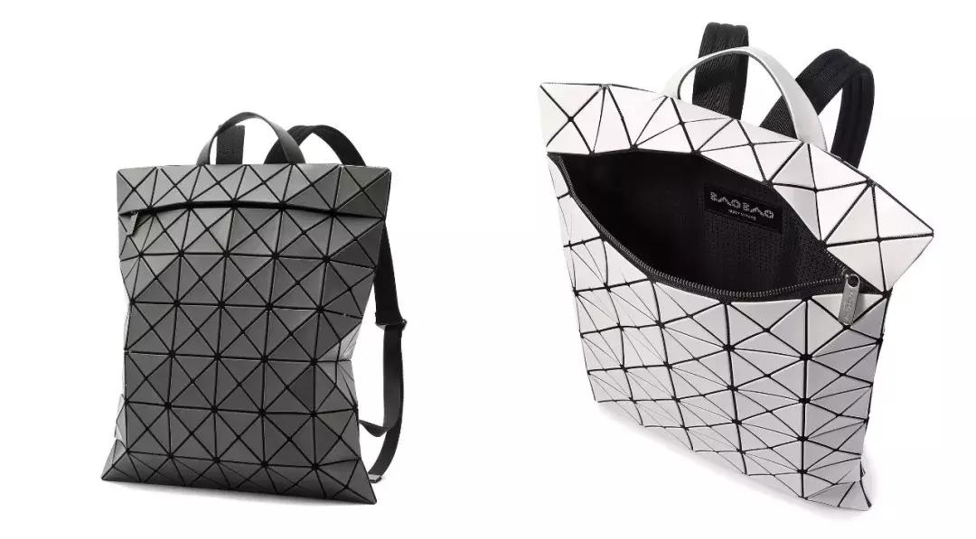 推荐几款实用的双肩包,又实用又好看的双肩包