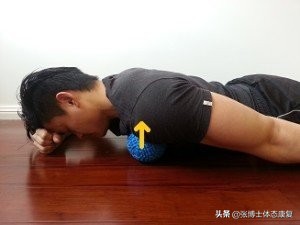 体态矫正有哪些坑,体态矫正开始难受