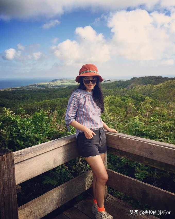 带上妈妈去旅行,带妈妈旅行去哪里合适