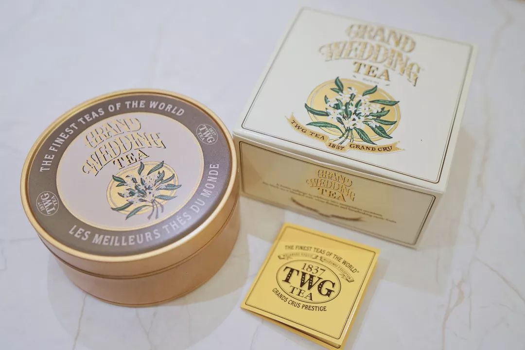 送新人结婚礼物红包,送结婚新人的红包