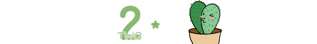 怀孕后妈妈不要偷懒的三件事,怀孕后千万别做这四件事