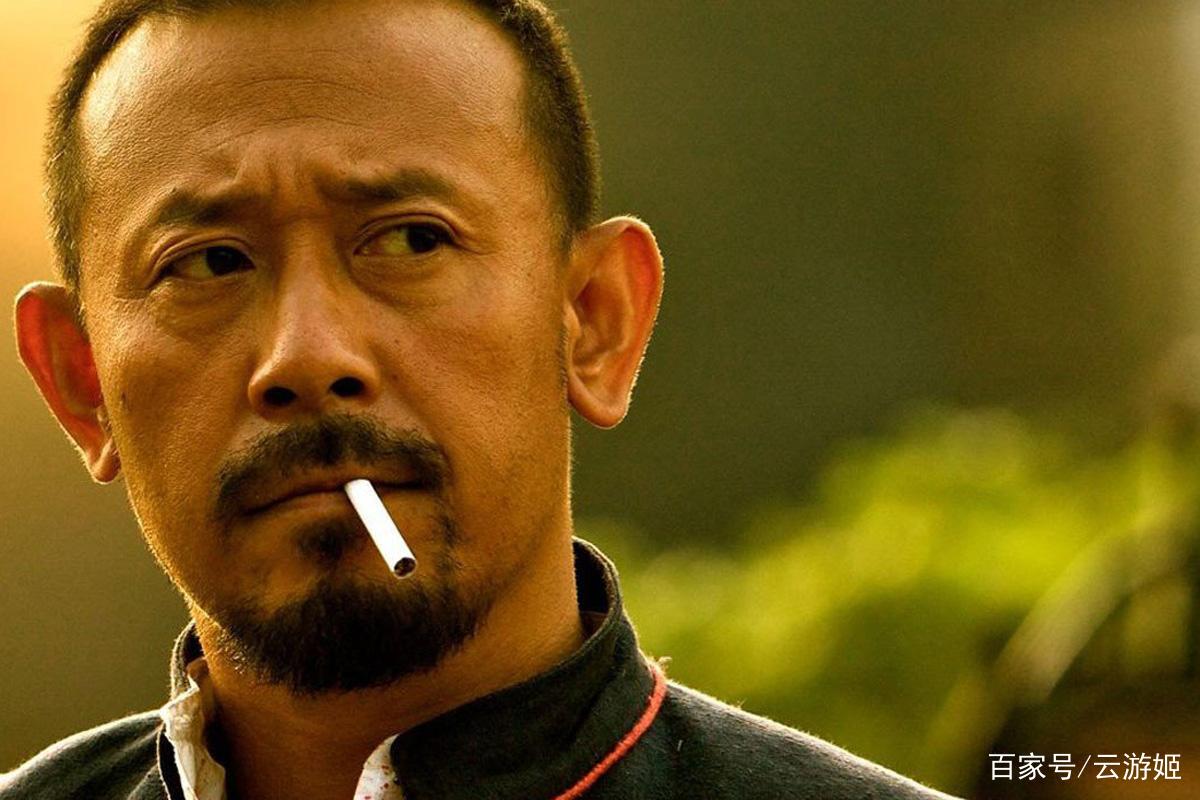 最后生还者2如何退款贴吧,最后生还者2淘宝搜不到了