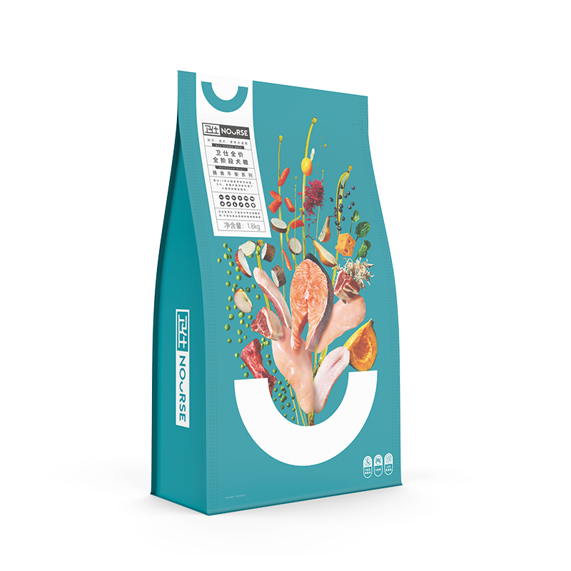 比格犬幼犬吃什么牌子狗粮好,比格犬吃什么狗粮比较好呢