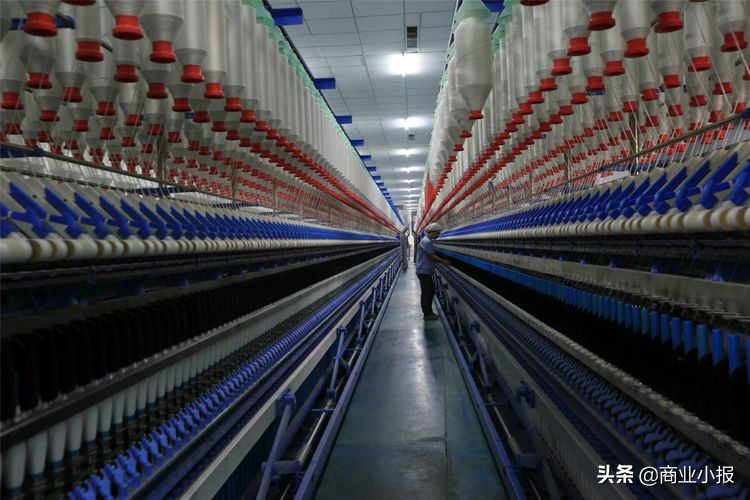 贵州铜仁首富排行榜,铜仁十大首富