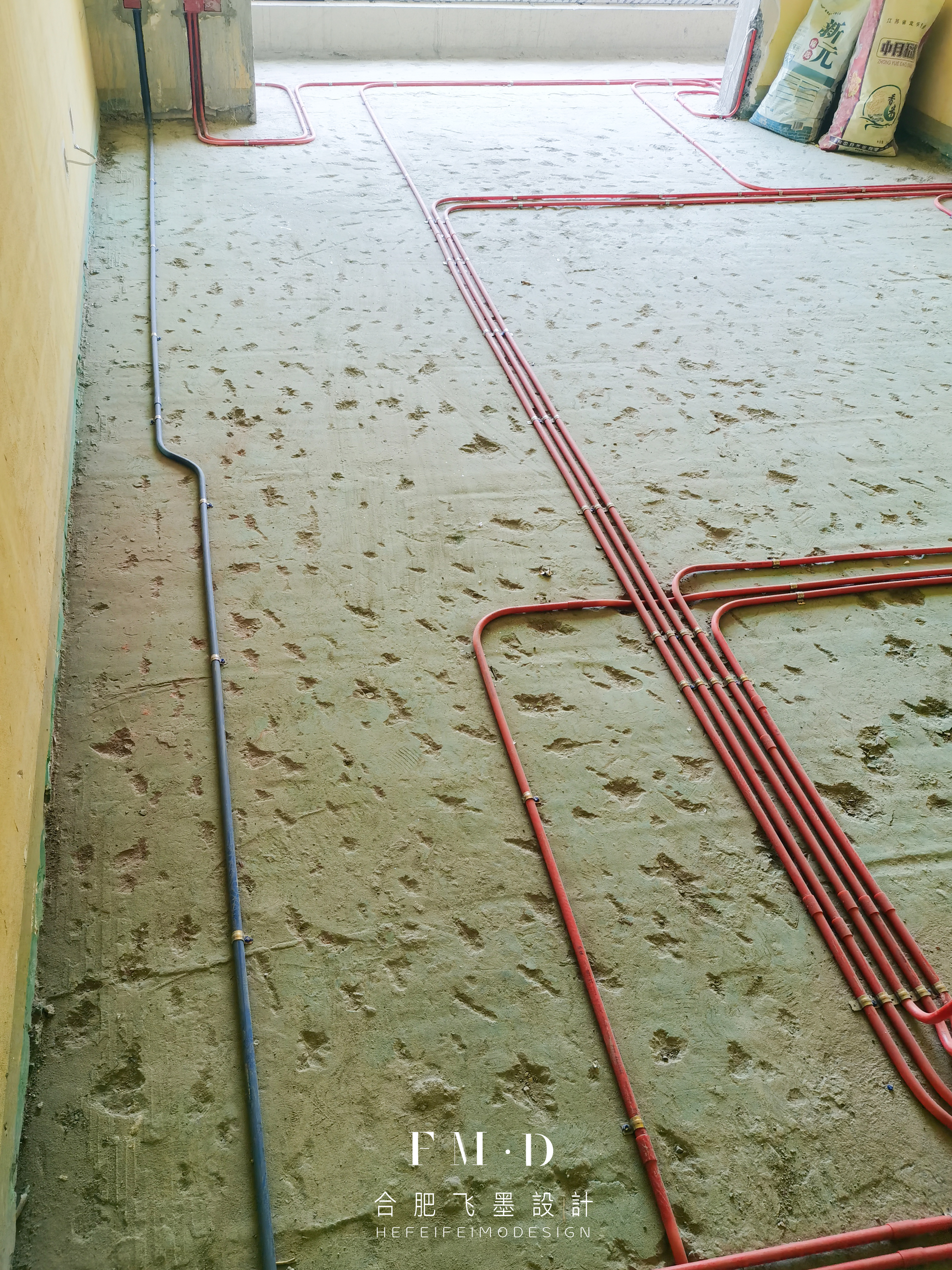 装修水电常识及技巧,装修前水电必看的12条省钱忠告