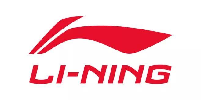 中国李宁何去何从,中国李宁国潮来袭
