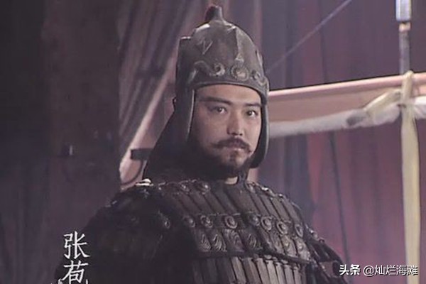 关兴张苞在正史上是什么水平,关兴张苞的武艺都是谁教的