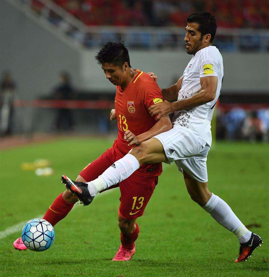 中超右前卫球员排名,中超现役中后卫排名