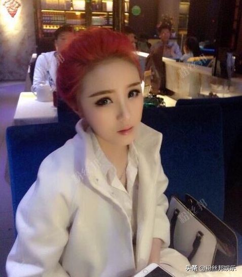 yy神豪女主播,yy女主播神豪