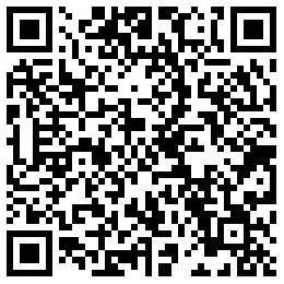 步步高夜市摆摊多少钱,步步高夜市摆摊招租