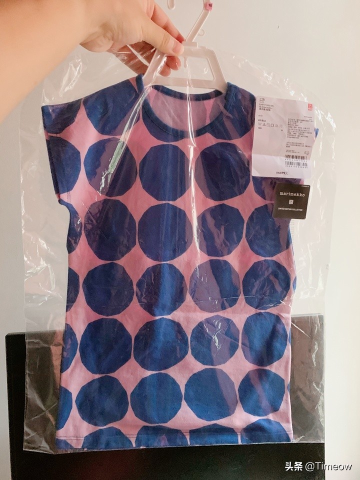 待产包包收纳好物,准备待产包的烦恼