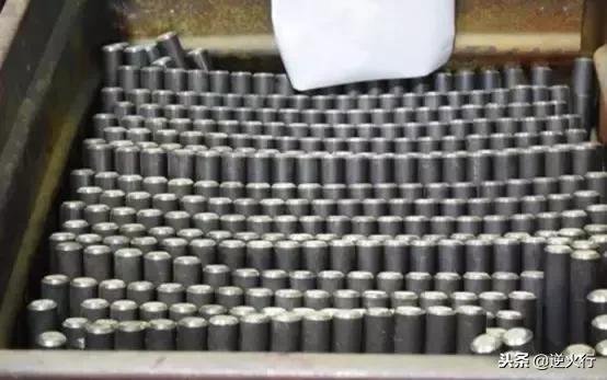 中国88式狙击步枪能怎么样,中国造不出好枪