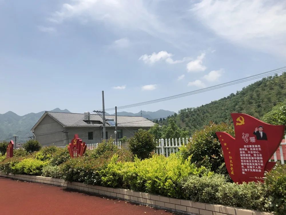 临安最好的小学是哪个,临安小学入学要求