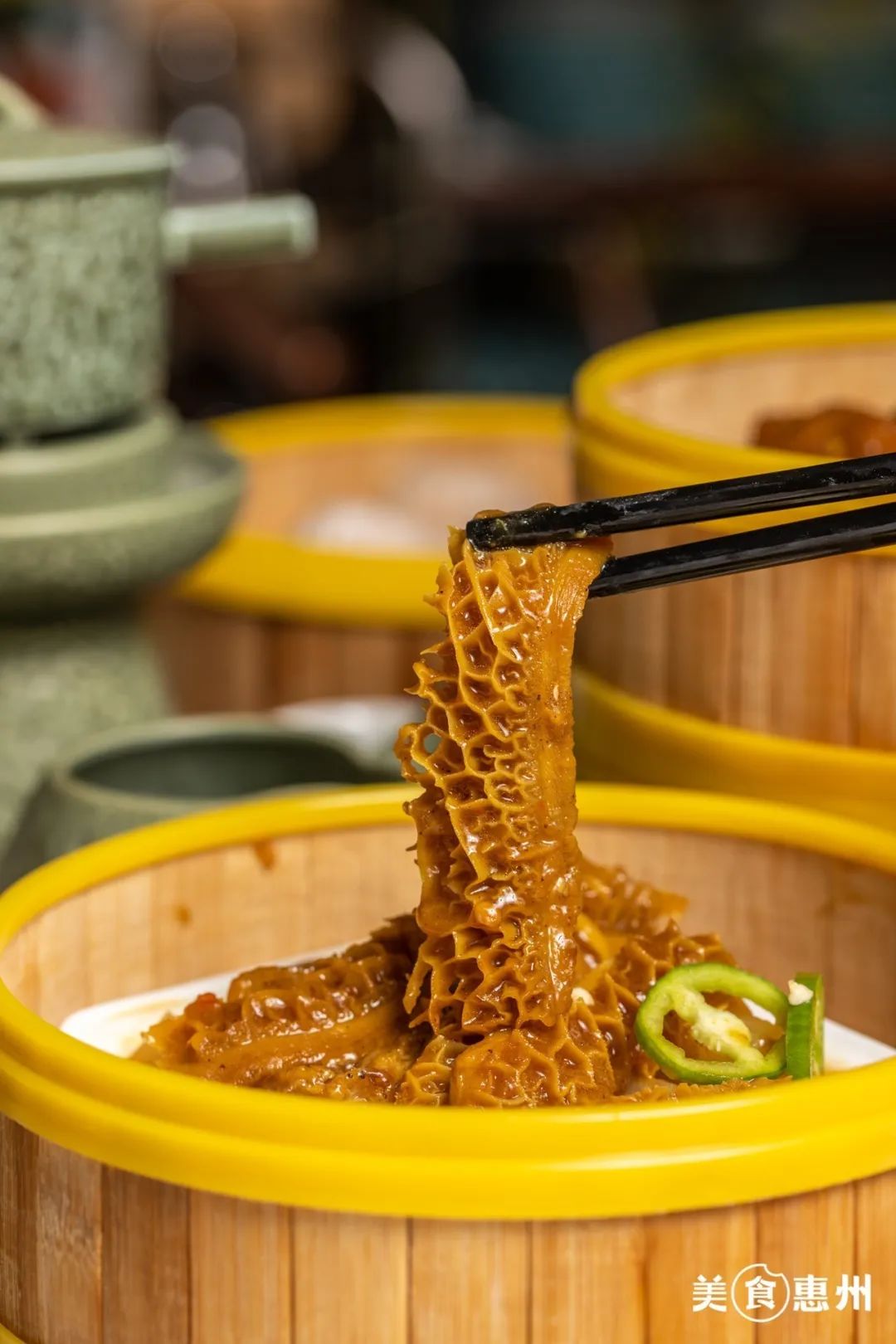 8年老店老味道,8年的酸菜鱼店值得大家去尝尝