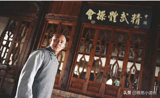 我是中国人所以我英语不好怎么说,我是中国人不是韩国人英语怎么说