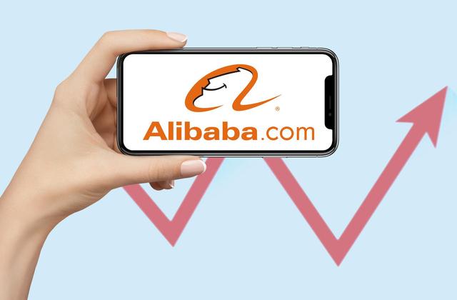 阿里巴巴投资华为,阿里投入1000亿原因