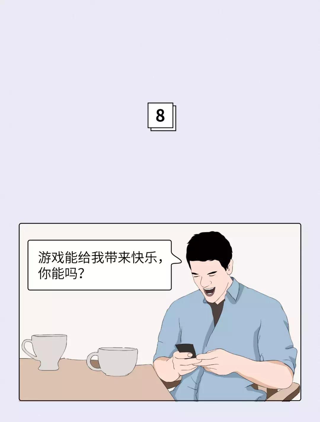 mac小样口红便宜,为什么很多女生用mac口红