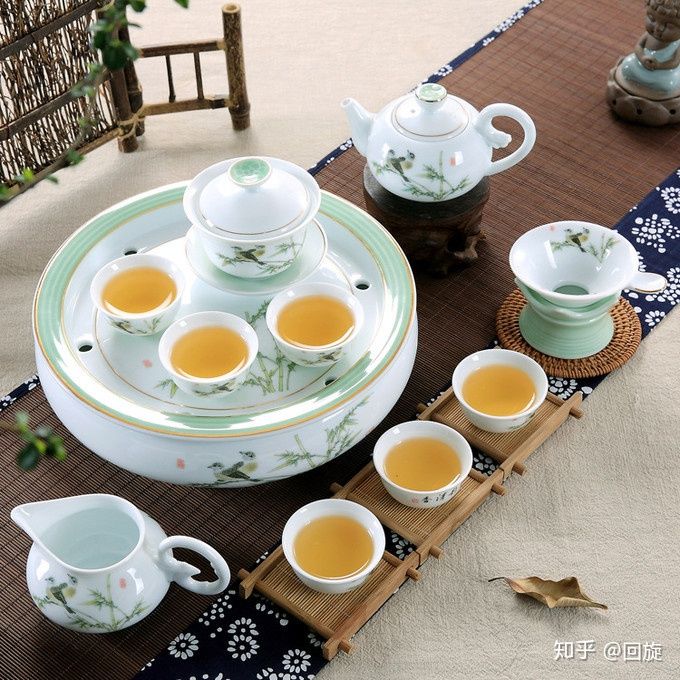 汕头本地人去潮汕旅游攻略,潮汕汕头攻略三天2夜