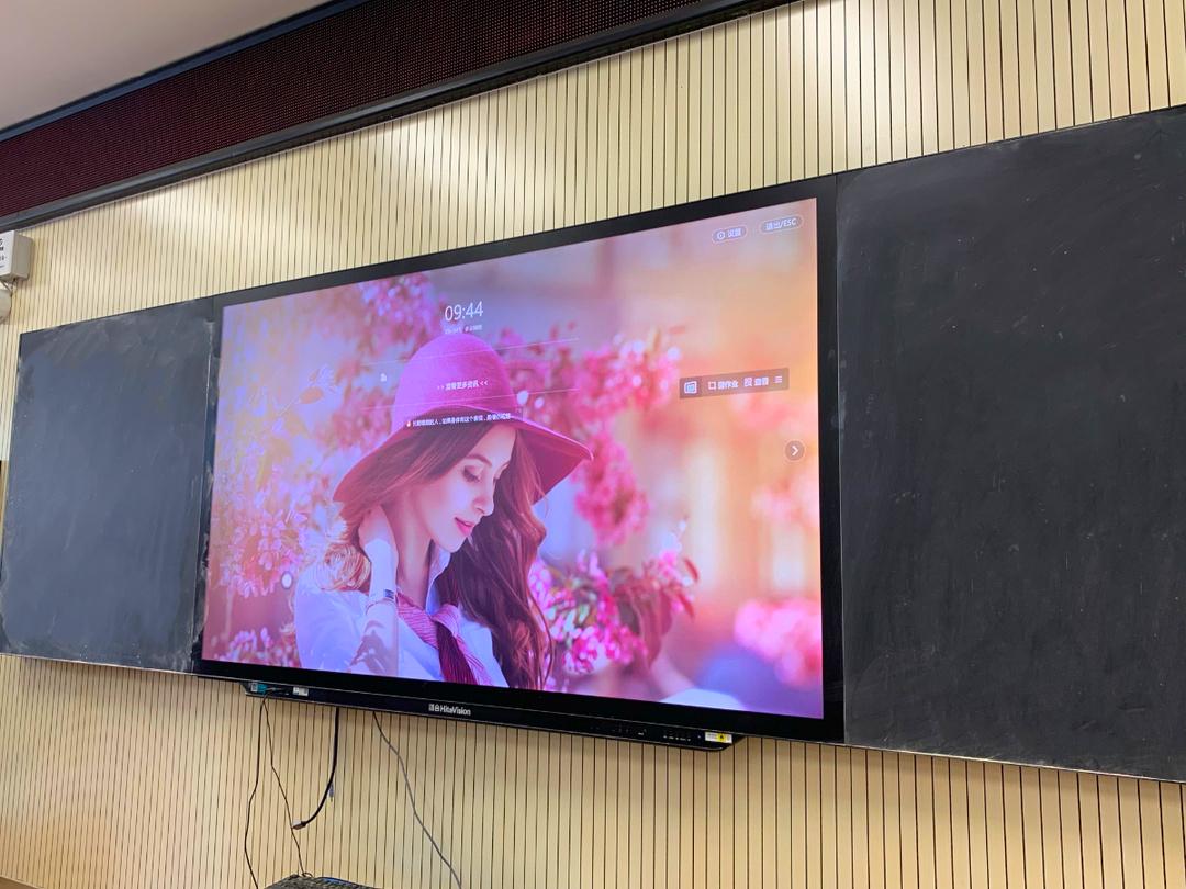 硬核科技装备学生,枣强中学礼盒