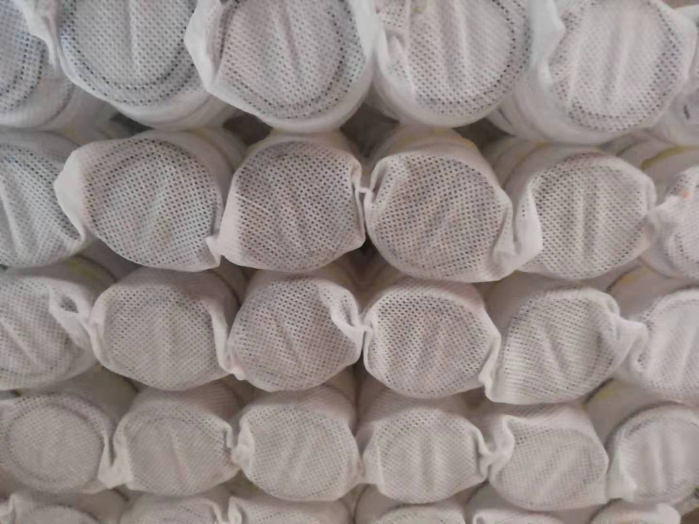 床垫哪种品牌好用又实惠,床垫要选什么床垫比较好呢