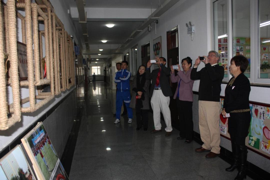 跳绳易犯错误及纠正,跳绳预防脚踝损伤