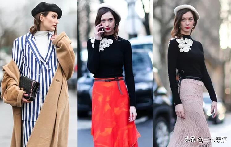 双层贝雷帽花样教程完整视频,花样贝雷帽的编织教程视频