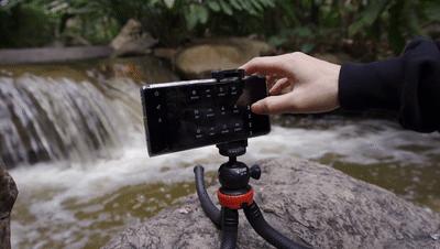 4秒视频慢动作教程,60秒倒计时视频怎么做