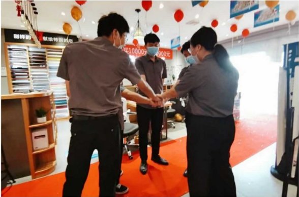 劳卡全屋定制广州总店,劳卡全屋定制2017年