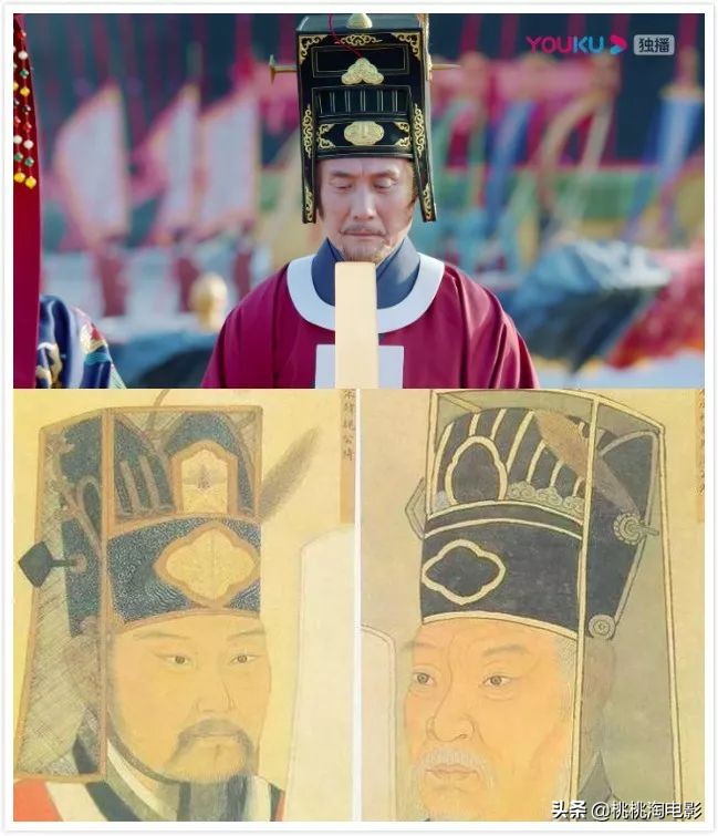 最好看的国产医疗剧排名,好看国产剧排行榜前十名