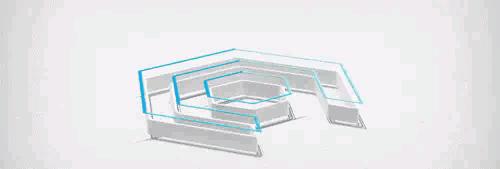 北戴河和秦皇岛哪个名气大,秦皇岛的名气有多大