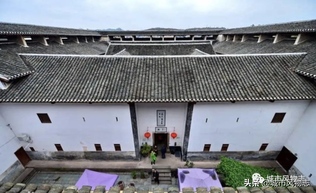 儋州|苏东坡既想“代言”，又想保密的地方