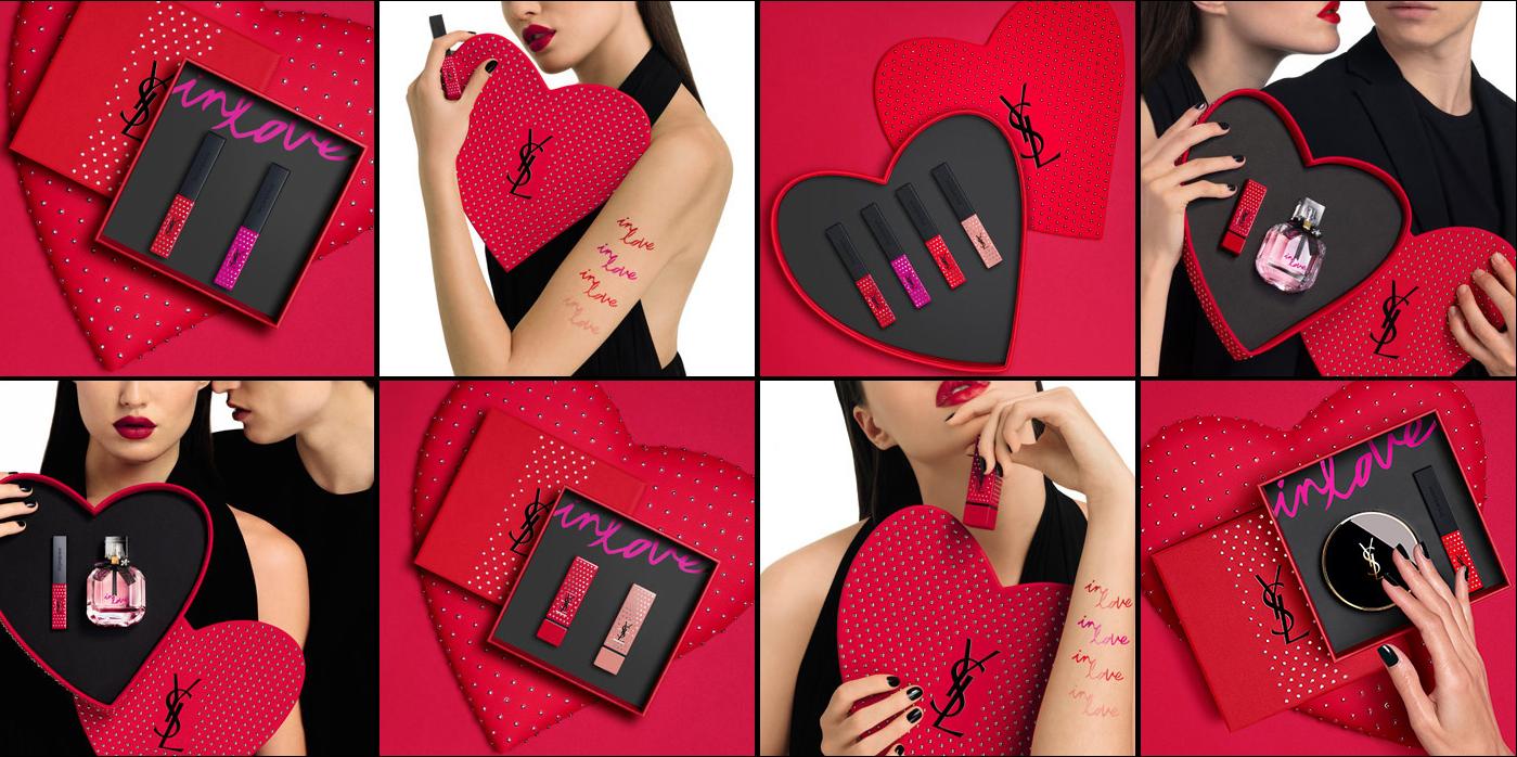 七夕送礼走心礼物攻略看这里,七夕送礼推荐啥礼物呢