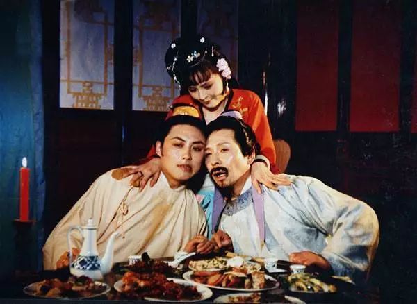 鲁迅为什么说王国维,鲁迅从红楼梦里看到了什么