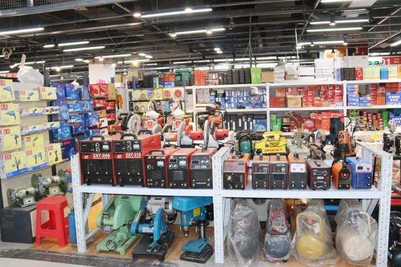 热烈庆祝新农贸市场开业,热烈庆祝市场开业大吉