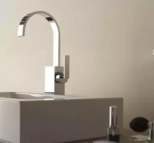 德国前十名的音响,德国音响品牌十大排名百度图片